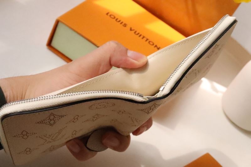 Louis Vuitton Wallets